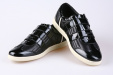 кроссовки Bally