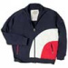 Олимпийка Ben Sherman