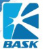 Bask