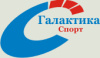 Галактика-Спорт