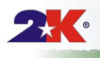 2К