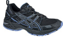Кроссовки Asics