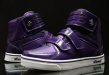 vladofootwear