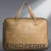 Сумки fred perry
