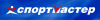 СПОРТМАСТЕР