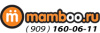 mamboo