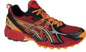 Кроссовки Asics