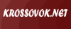 Krossovok Net
