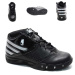 Adidas Mad Speed II