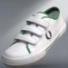 Мужские кросссовки Fred Perry