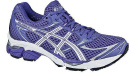 Кроссовки Asics