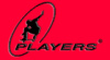 Players