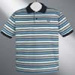 Поло Fred Perry