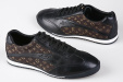 кроссовки Louis Vuitton