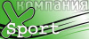 Xsport