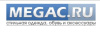 MeGaC