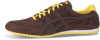 Sportwave
