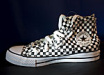 Converse All Star