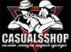 Casualsshop