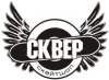 СКВЕР SKATESHOP