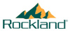 Rockland