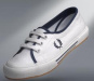 Женские кросссовки Fred Perry