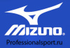 "Professionalsport.ru" - интернет магазин спортивной экипировки