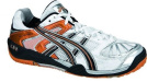 Кроссовки Asics