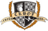 SKVOT (СКВОТ)