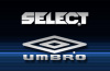 Интернет-магазин спортивной одежды &quot;Umbro&quot;